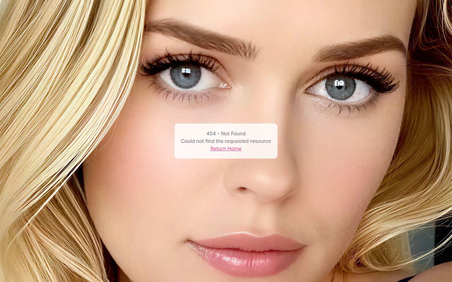 AI Allure pricing page