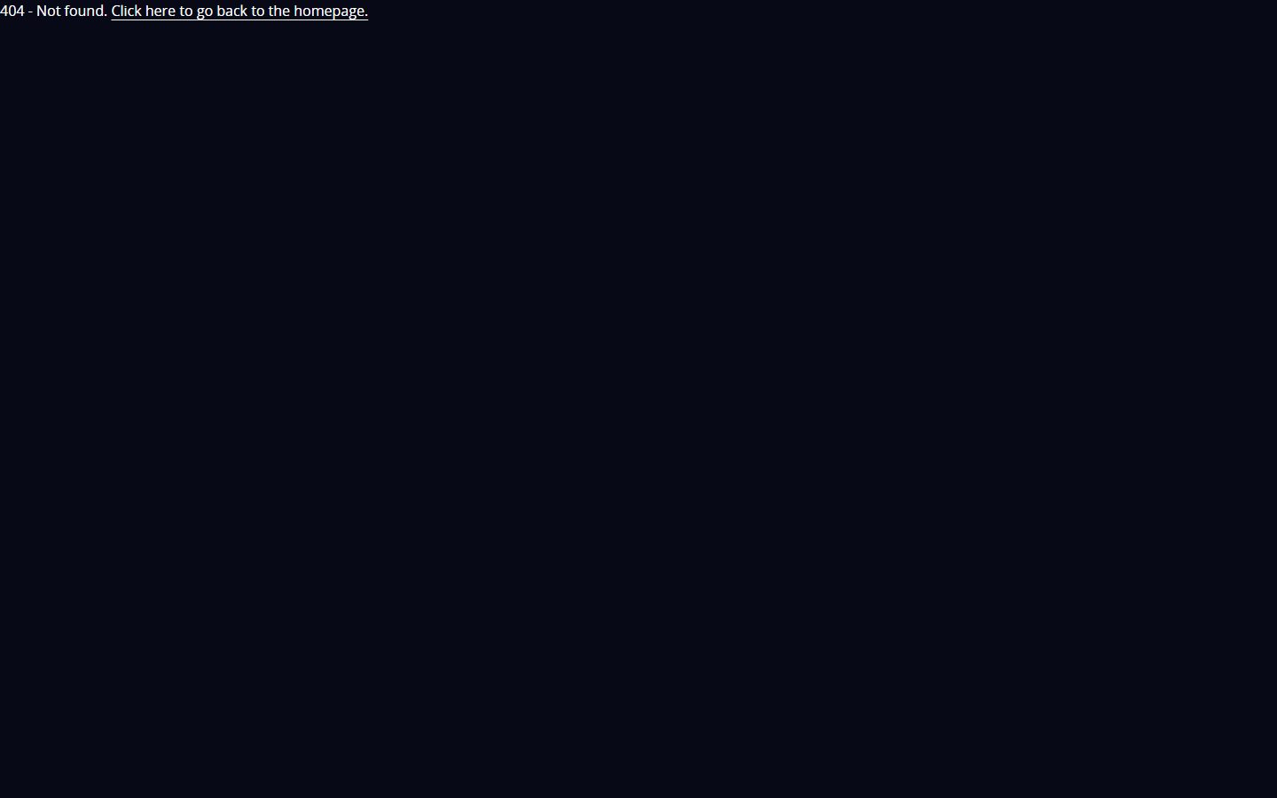 Hera Haven AI pricing page
